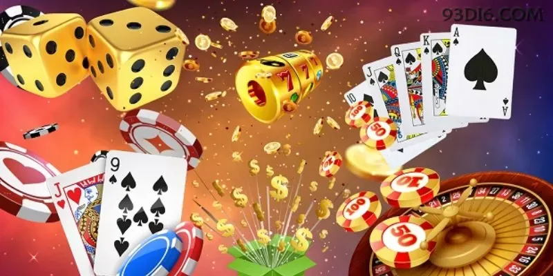 Descubra o Encantador Mundo de SugarRush: O Jogo Que Conquista a Todos