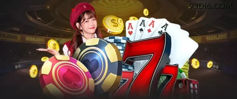93d Descubra CacheRush: O Novo Fenômeno dos Jogos Digitais