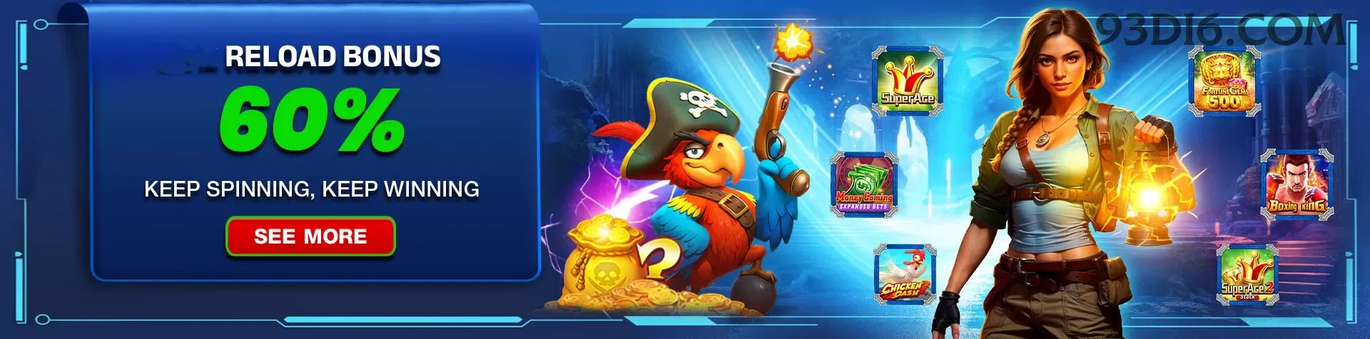 Jogos de sabong